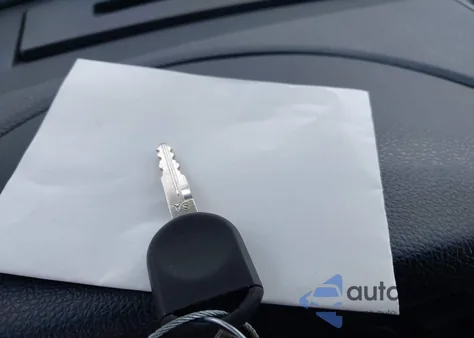 2015 Ford Expedition El Xlt из США, поврежденный, VIN 1FMJK1JT4FEF15099